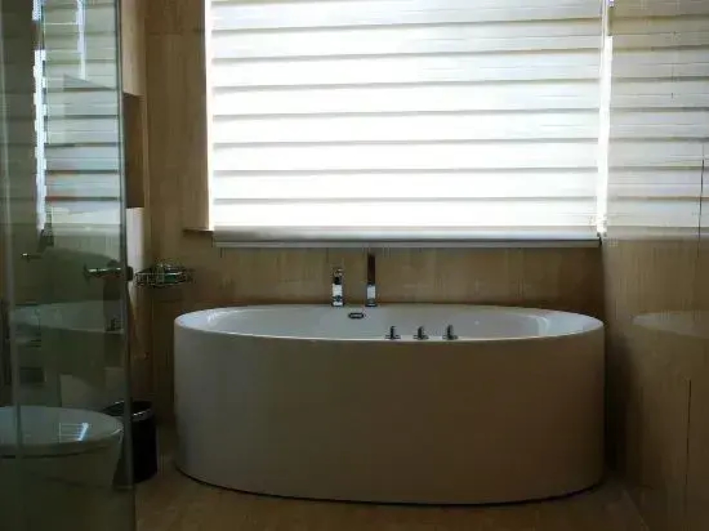 Mudanjiang Kunlun Hotel