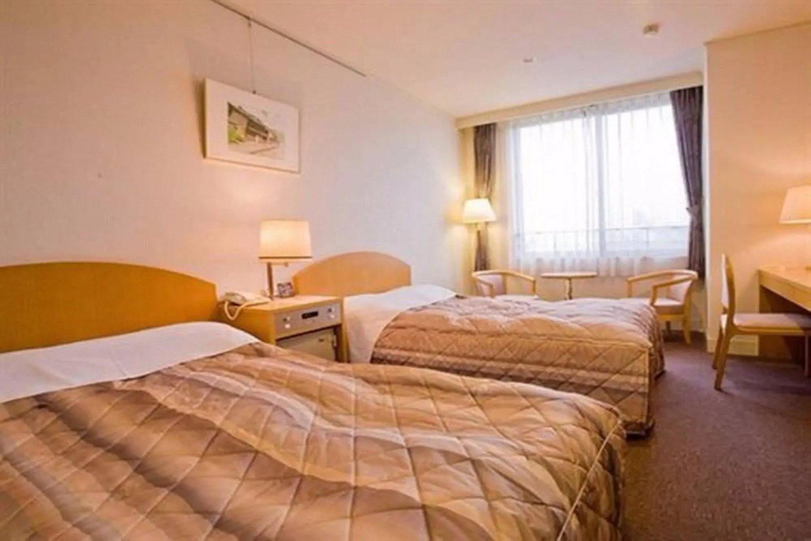 Kyukamura Tsumagoi-Kazawa