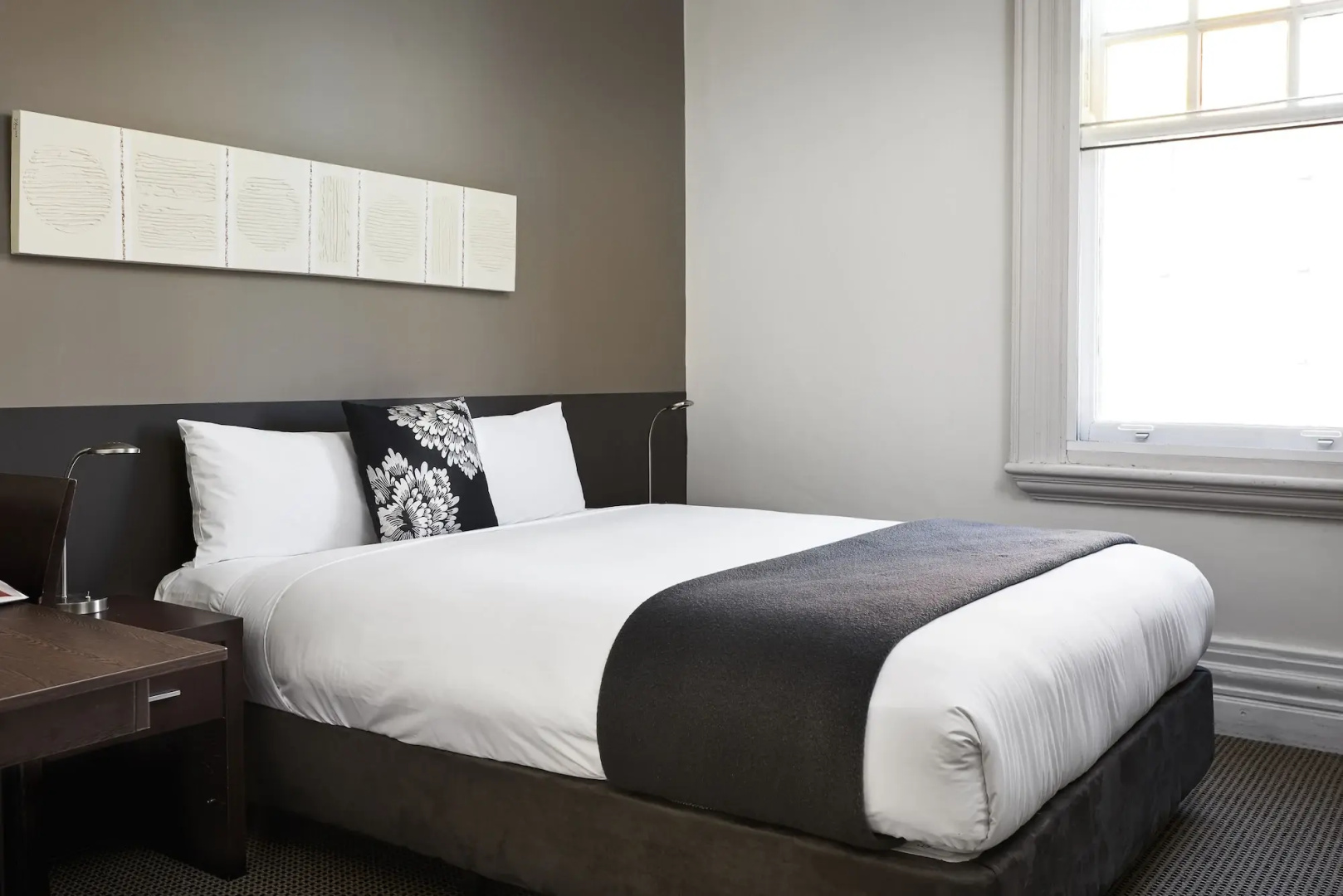 Vulcan Hotel Sydney