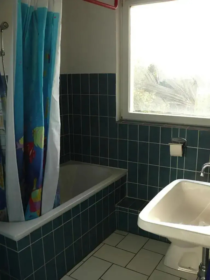 Apartments Weisser Reiter