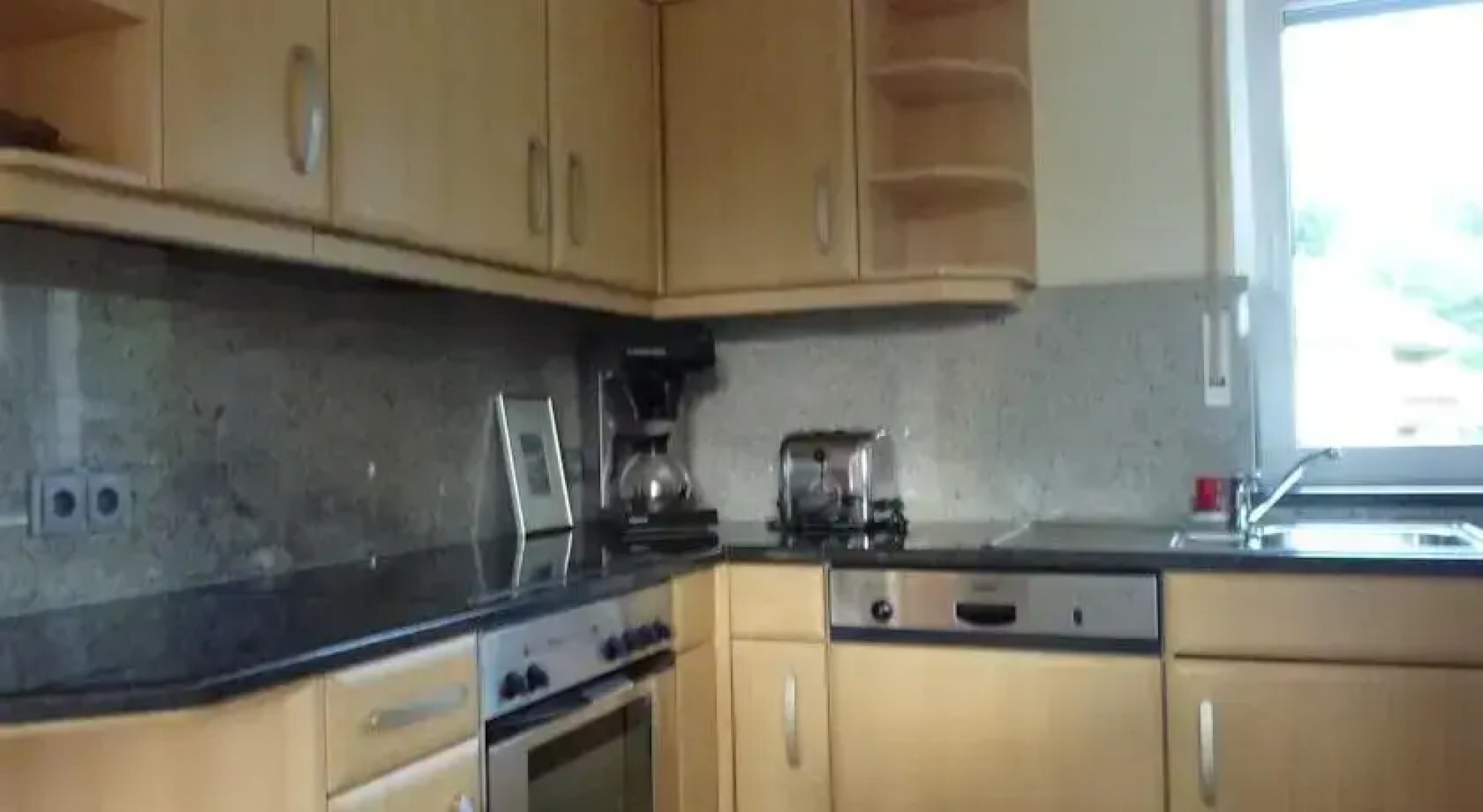 Ferienwohnung Herschbroich