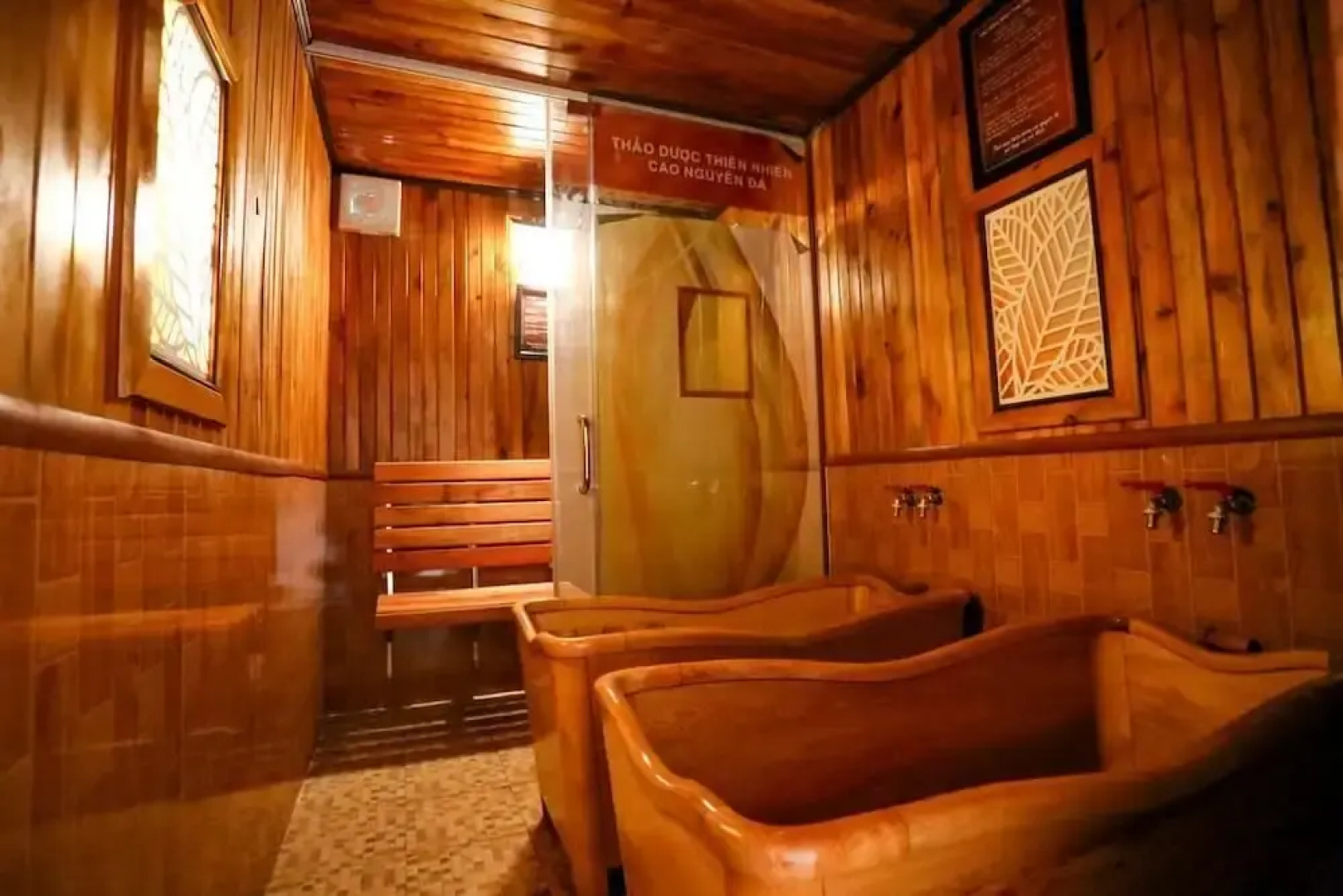 ZO Dong Van Hostel Backpackers