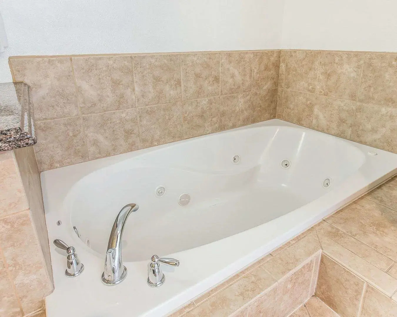 Quality Inn Hemet - San Jacinto