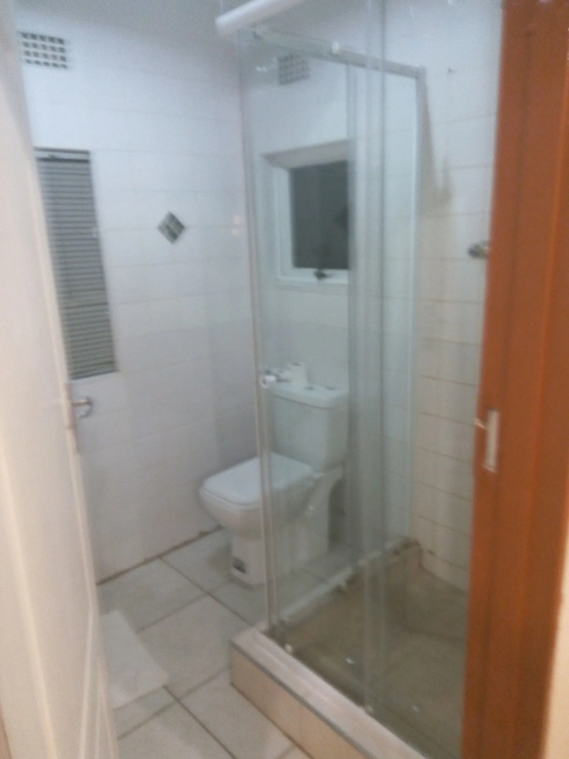 Tasha Lodge and Tours