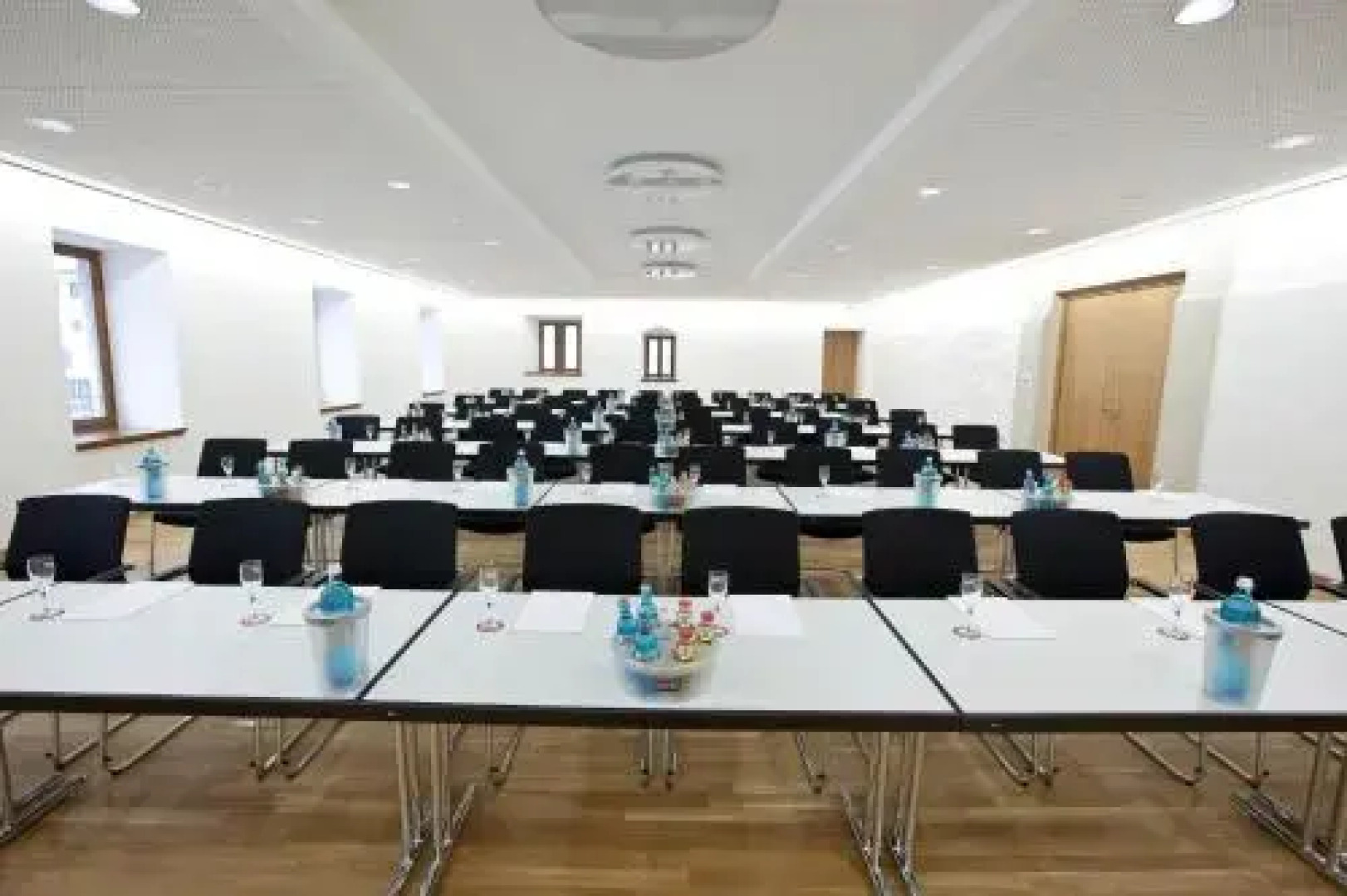 Boardinghouse My Maison