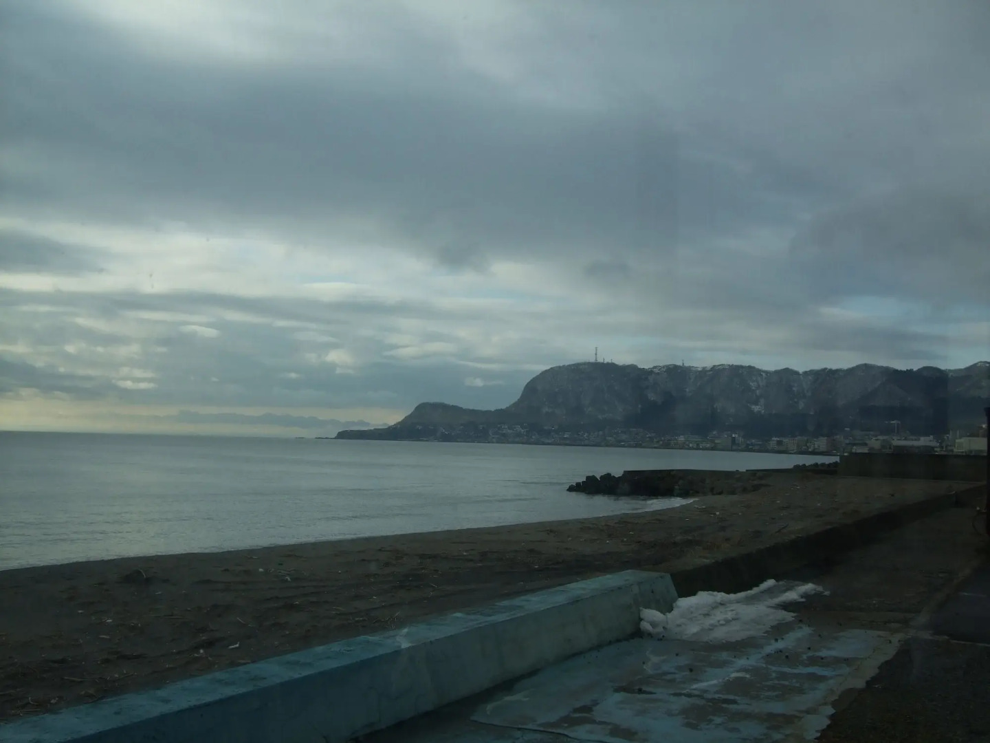 Seaside Hotel Kamome