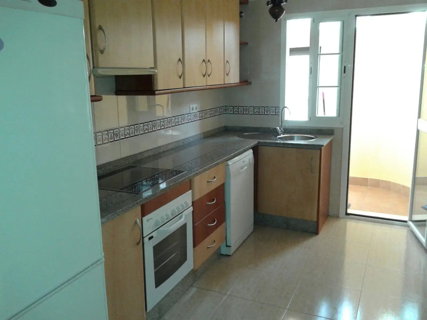 House in Velez, Malaga 103090