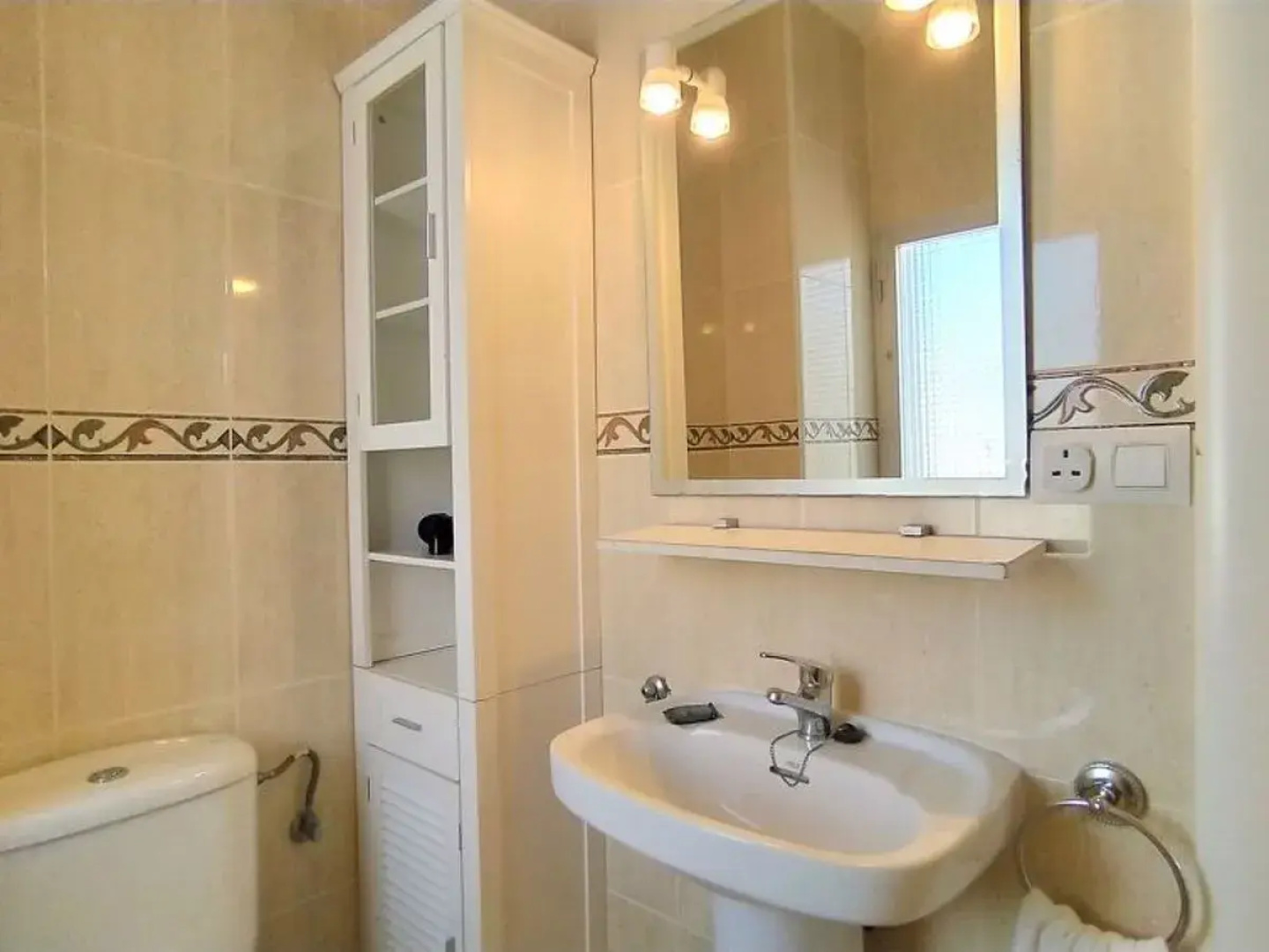 Turia Playa 13964