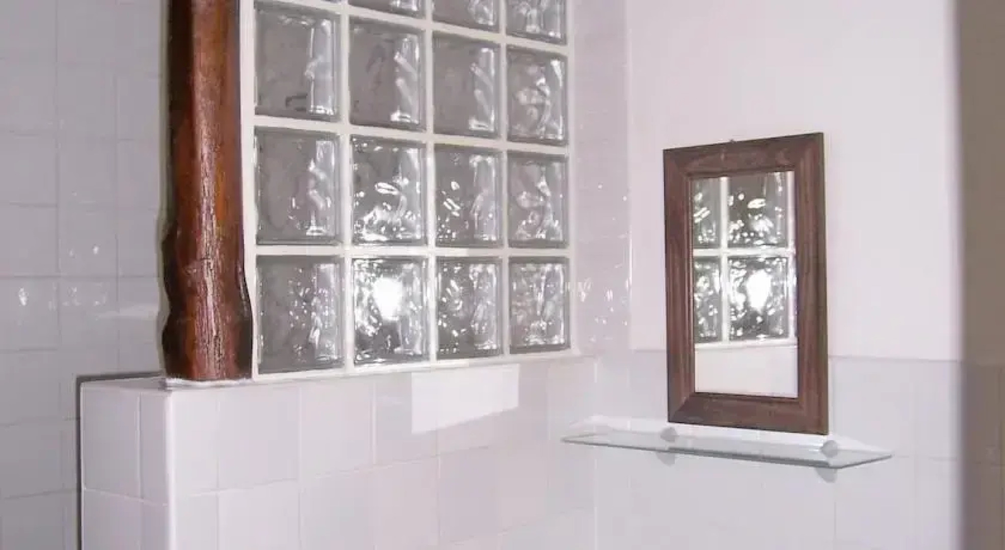 Pyrenees Holiday Gites