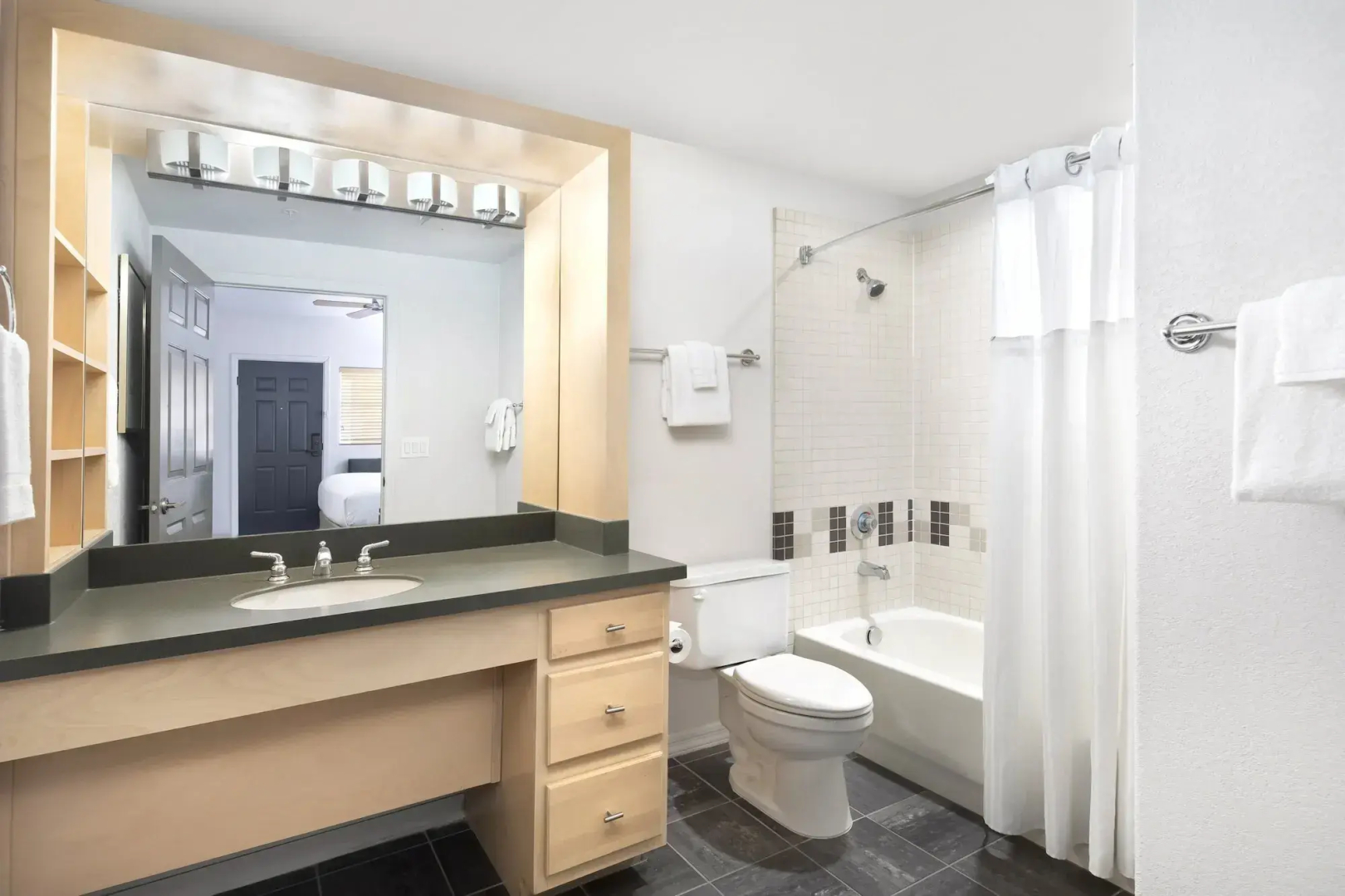 Worldmark Scottsdale