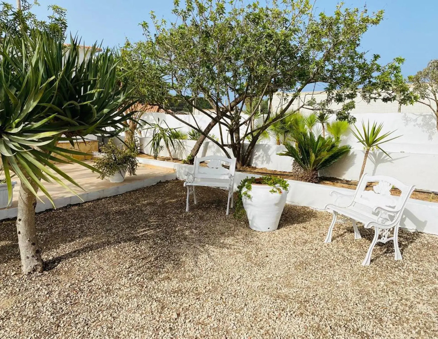 Mare Nostrum Residence