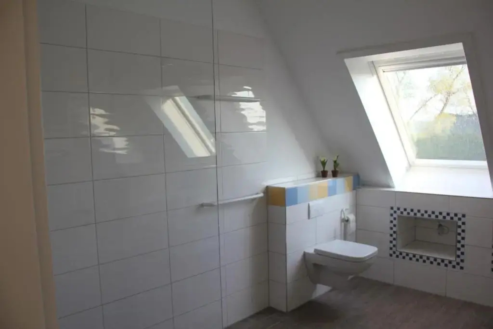 Landhaus Fünfseen