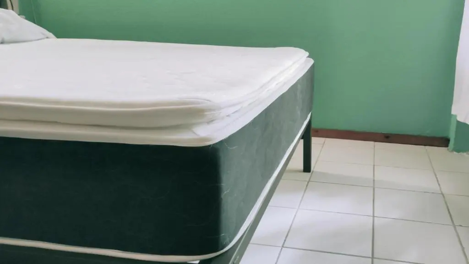 Siviri Beach Artist Suite