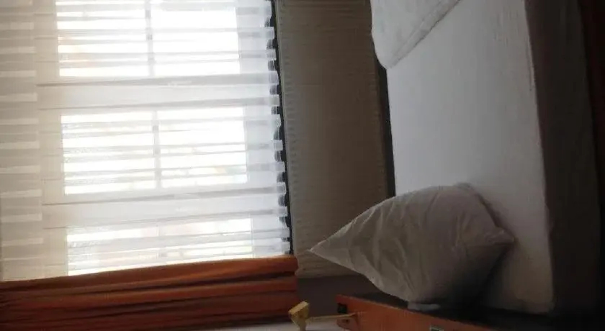 Hotel Lamm Nufringen