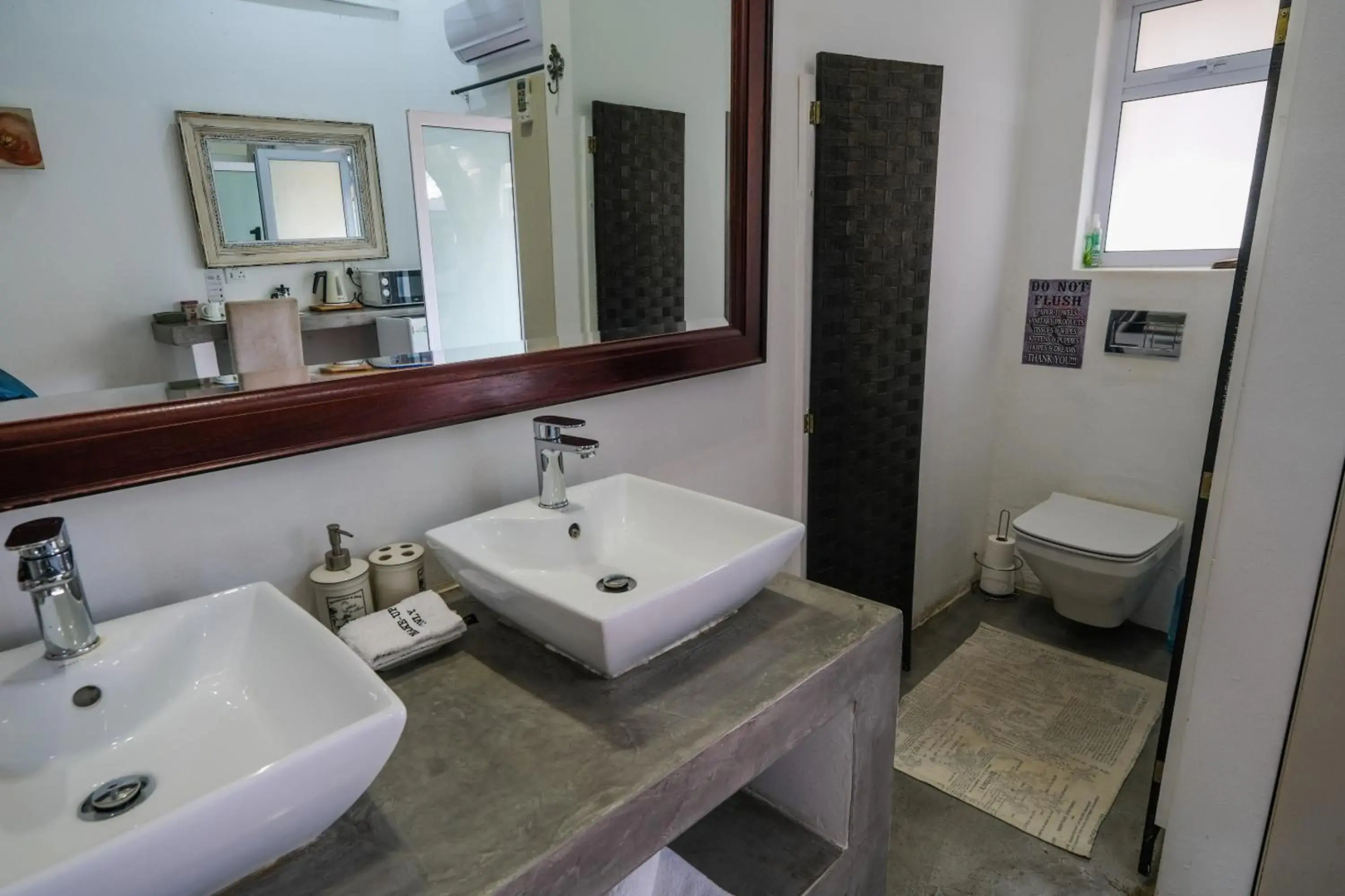 Rose Acres Guest House