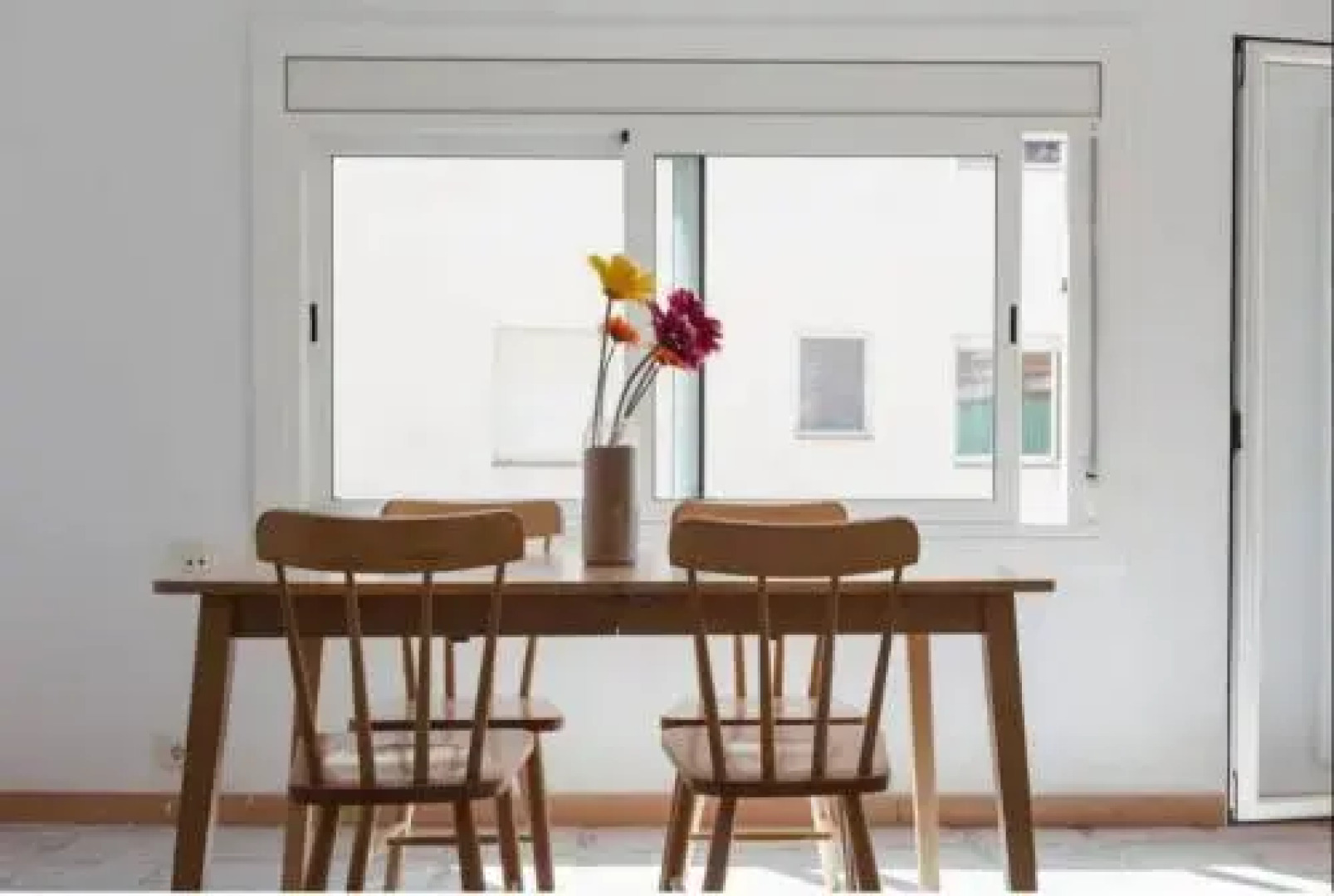 Apartamento Plaza Merida