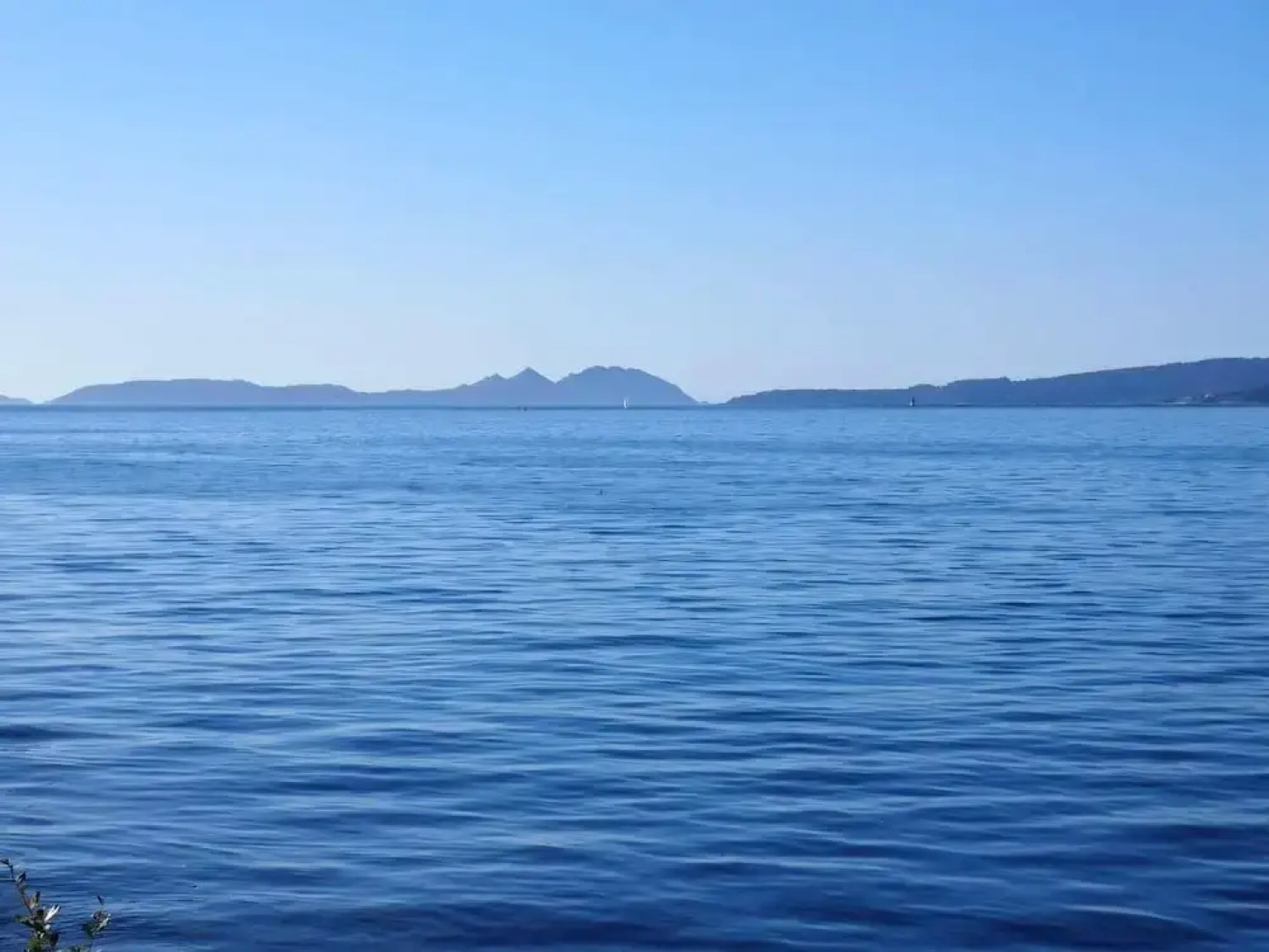 Studio in Vigo, With Furnished Balcony and Wifi Near the Beach