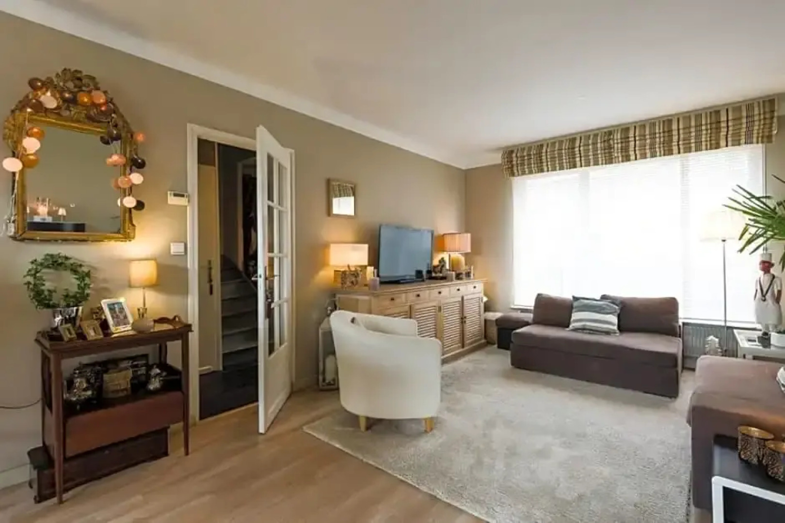 2 chambres d'hôte proche Lille Gare