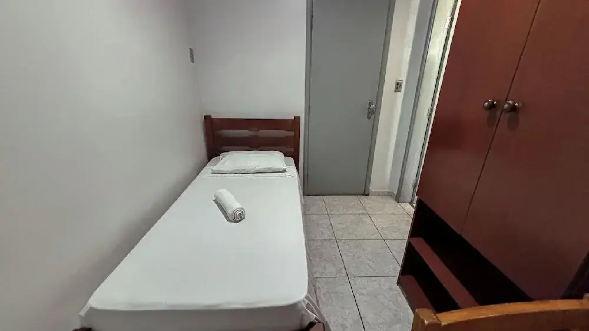 Hotel Carlton Imbiara Express