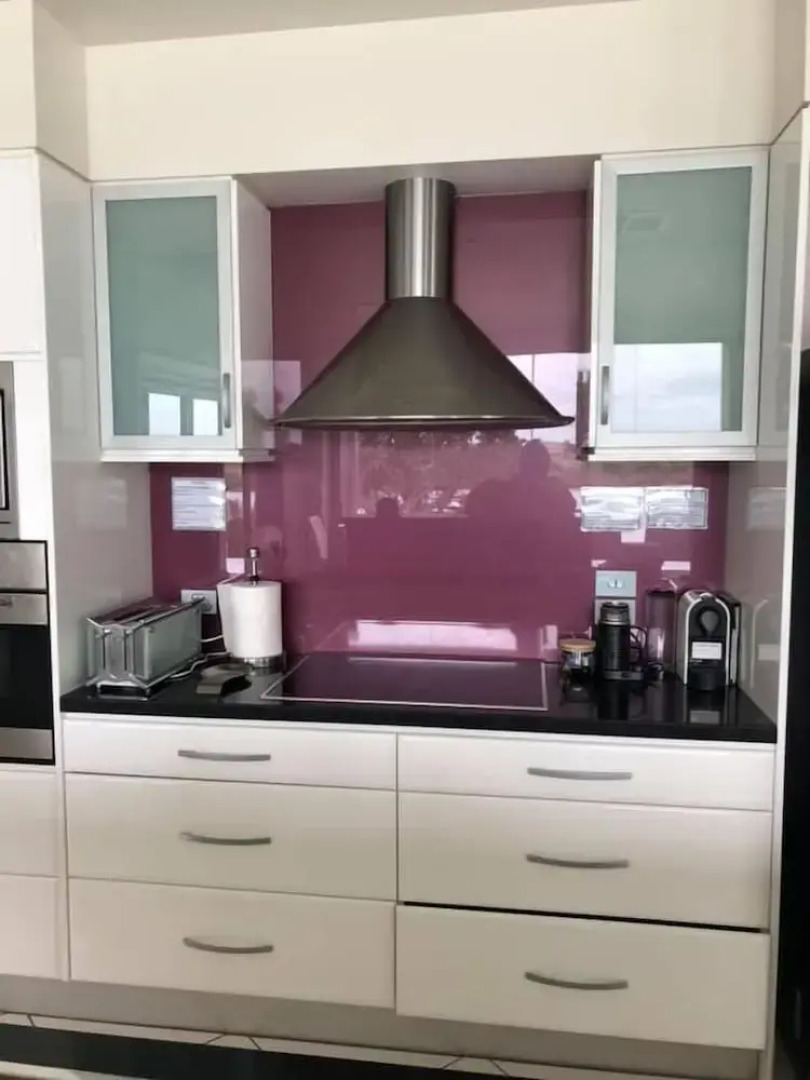 River Devine Murray Bridge