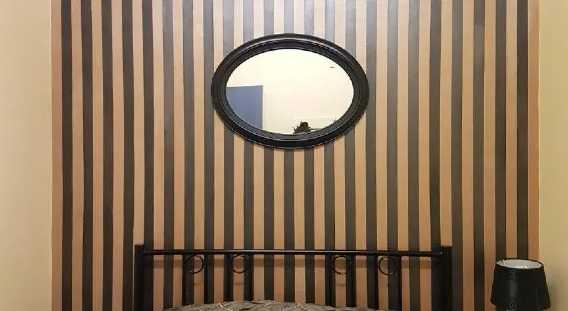 Archies Bunker Affordable Accommodation