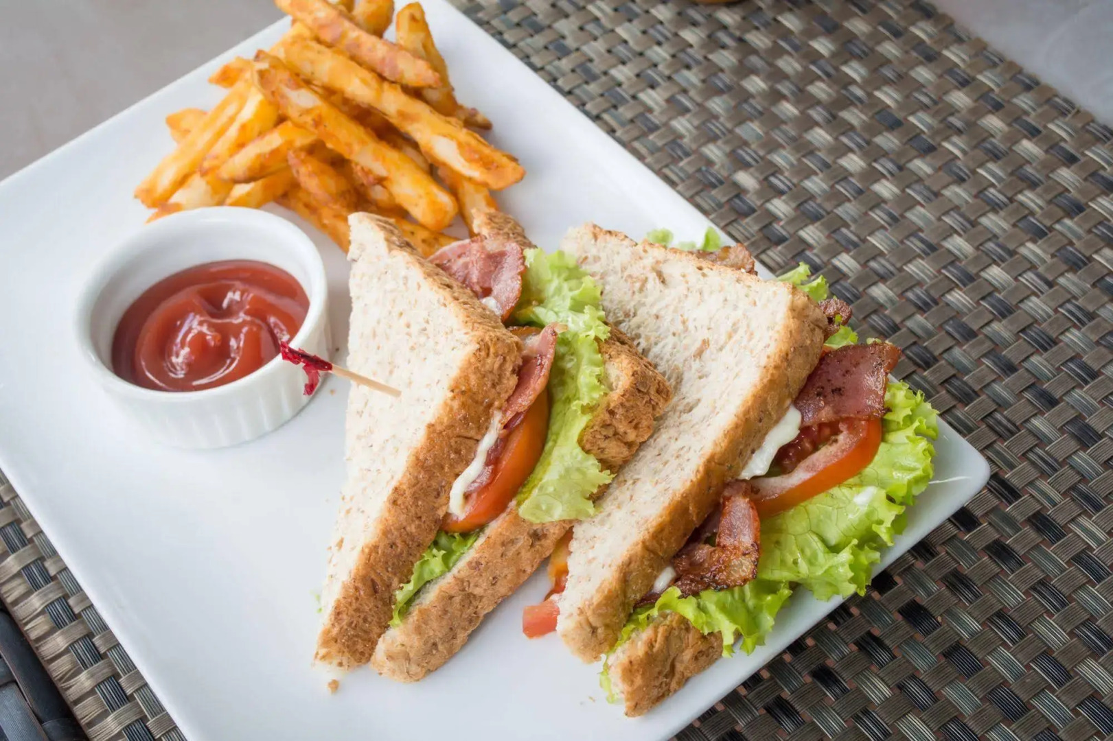 The Cocoon Boutique Hotel