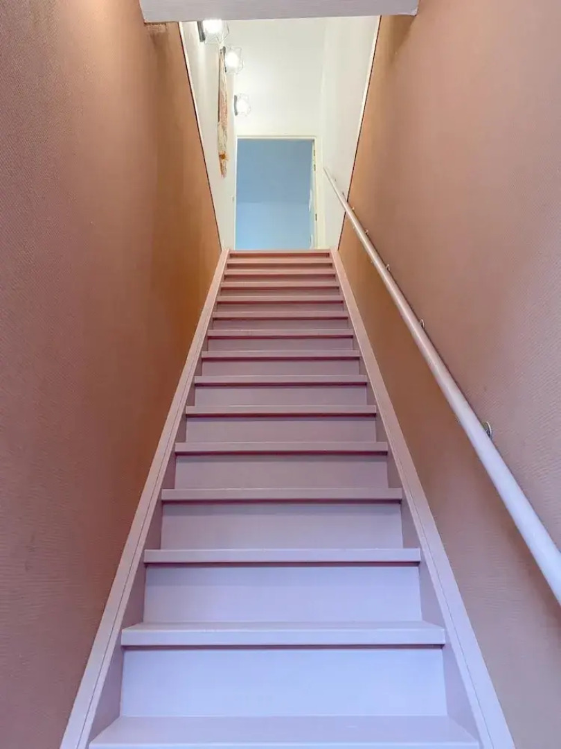 Charming Retreat in the Heart of Oud-beijerland