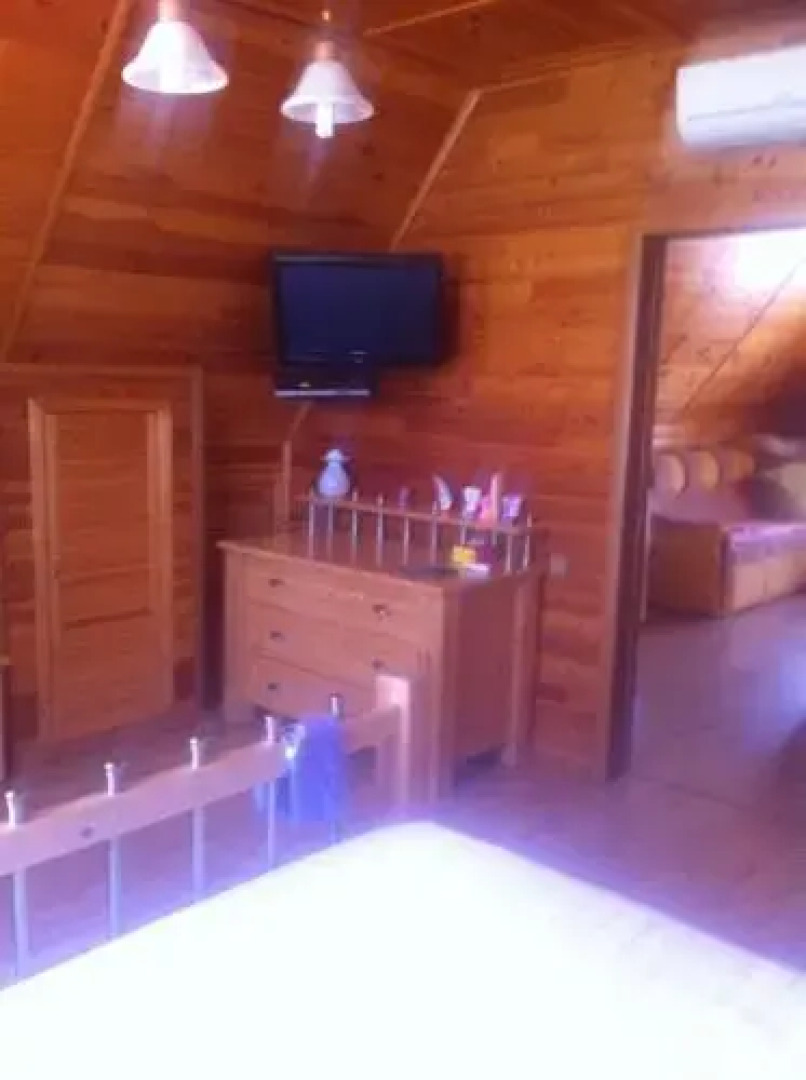 Guest House Metelitsa