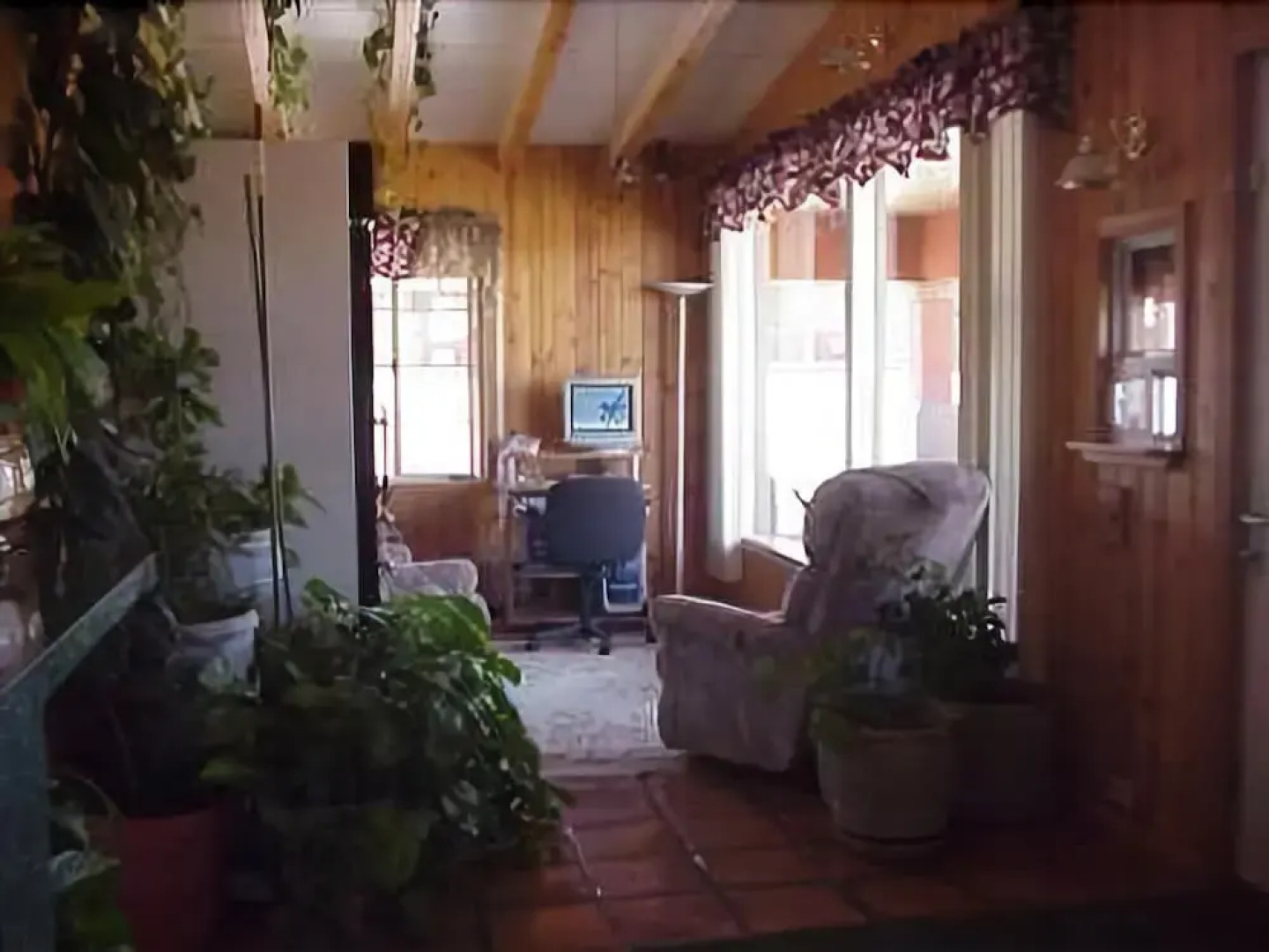 Americas Best Value Inn and Suites Bisbee