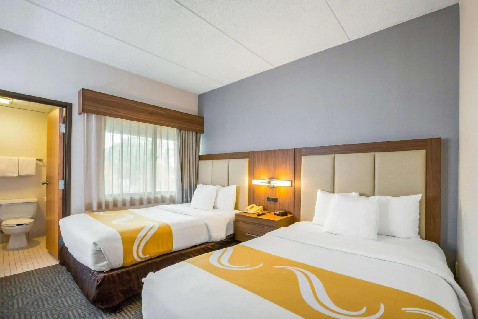 Staybridge Suites Lansing - Okemos by IHG