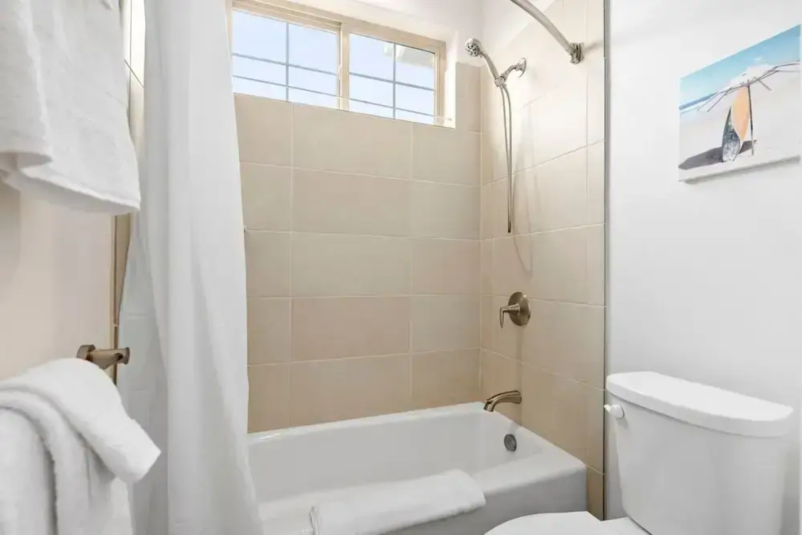 Le'ale'a by Avantstay Ocean + Mountain Views!