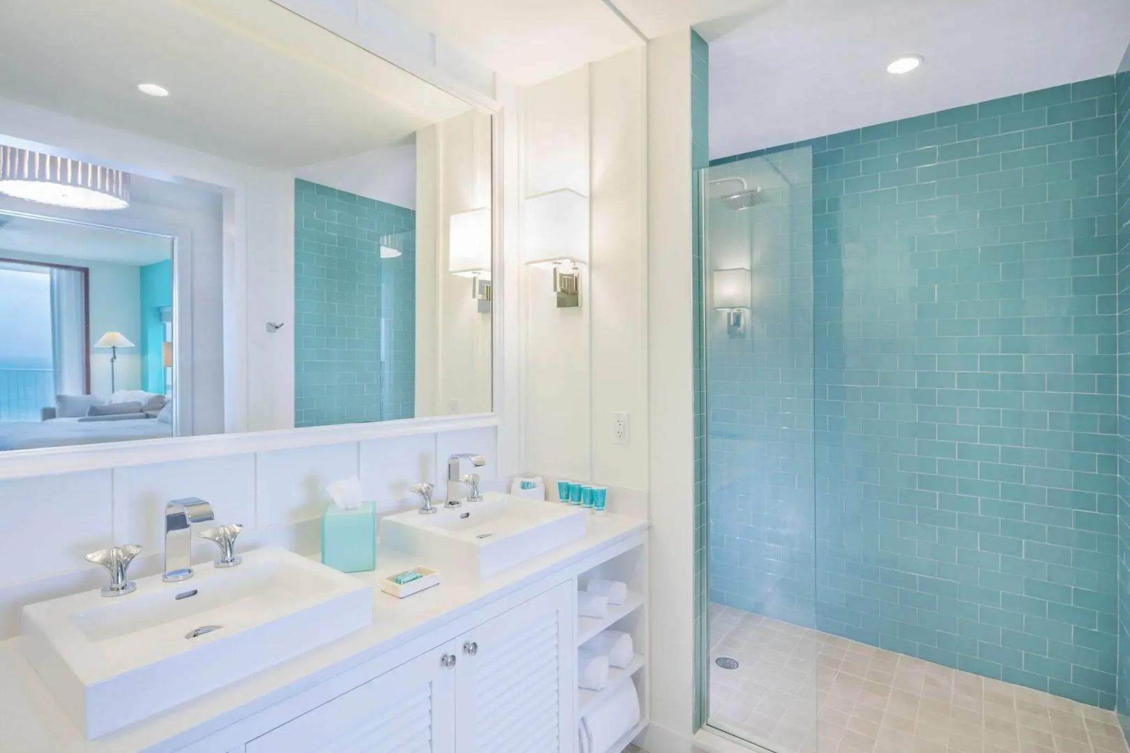 Margaritaville Hollywood Beach Resort