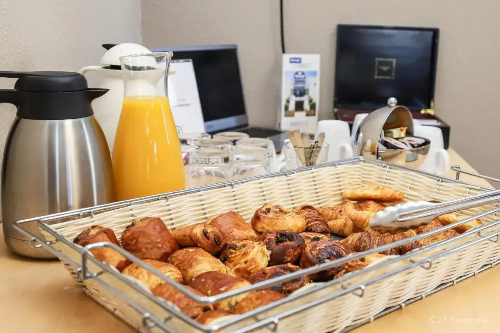 Kyriad Brive-la-gaillarde Centre