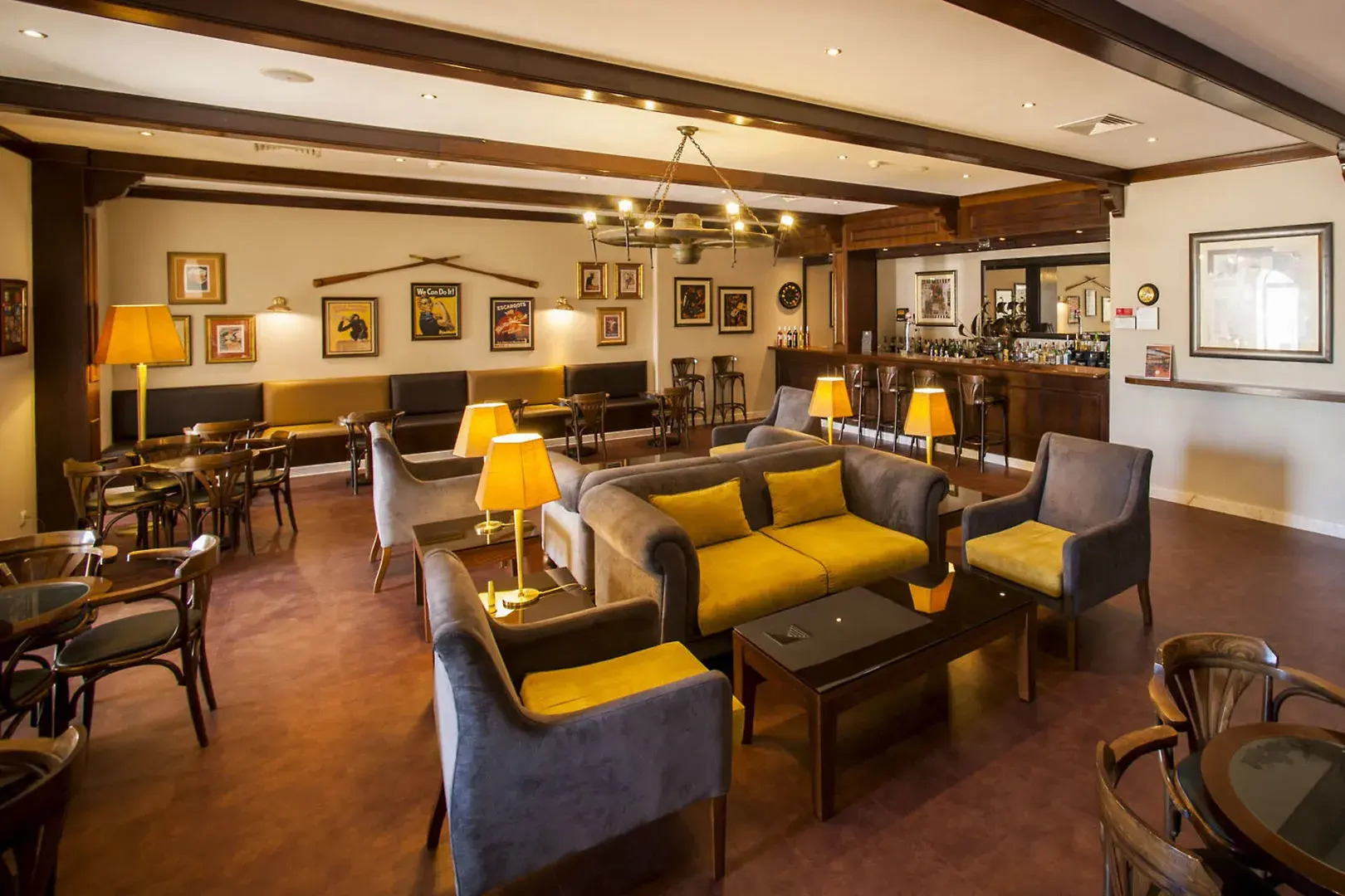 Vila Gale Ericeira Hotel & Resort