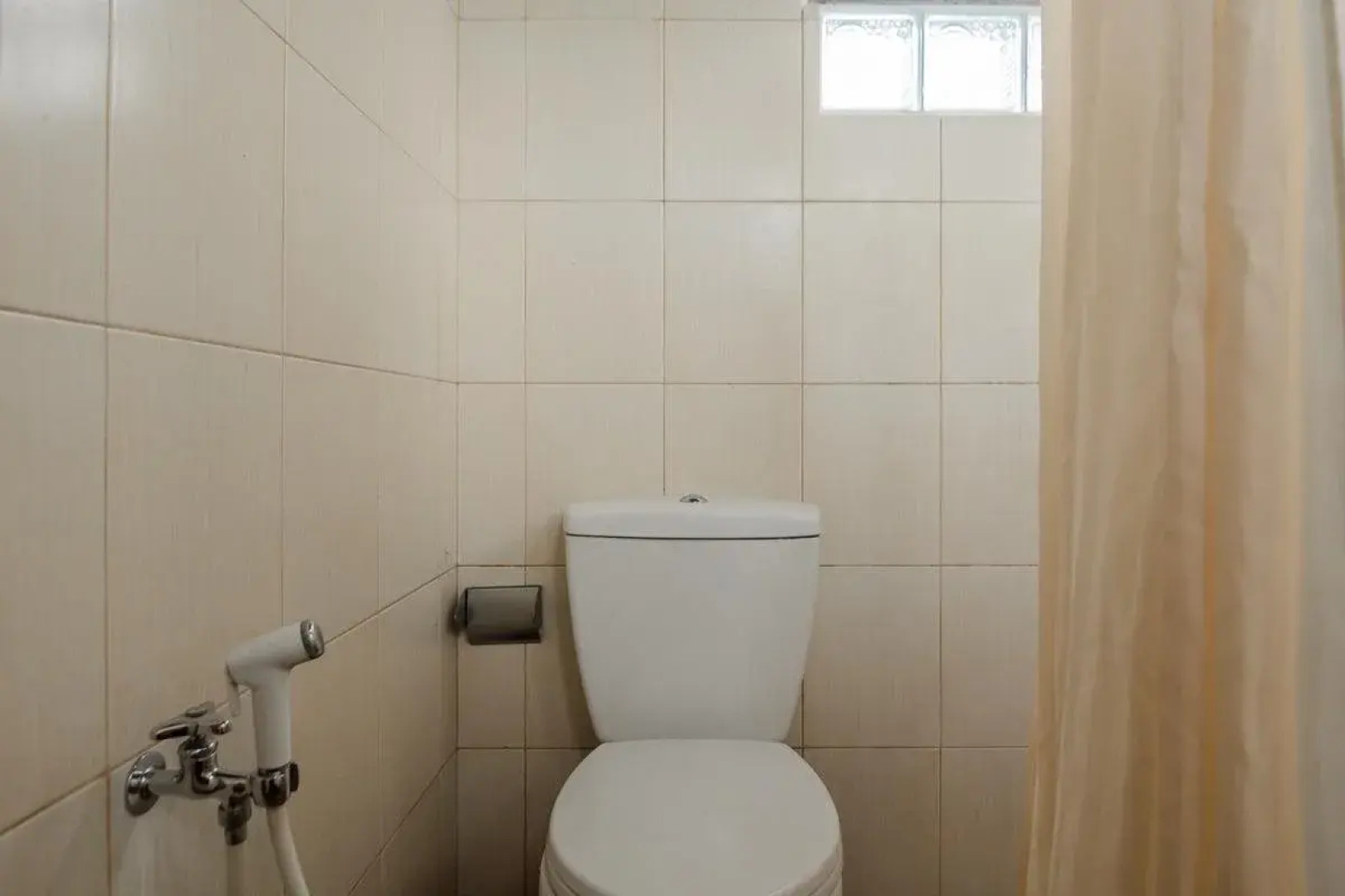 Alam Asri Hotel & Resort