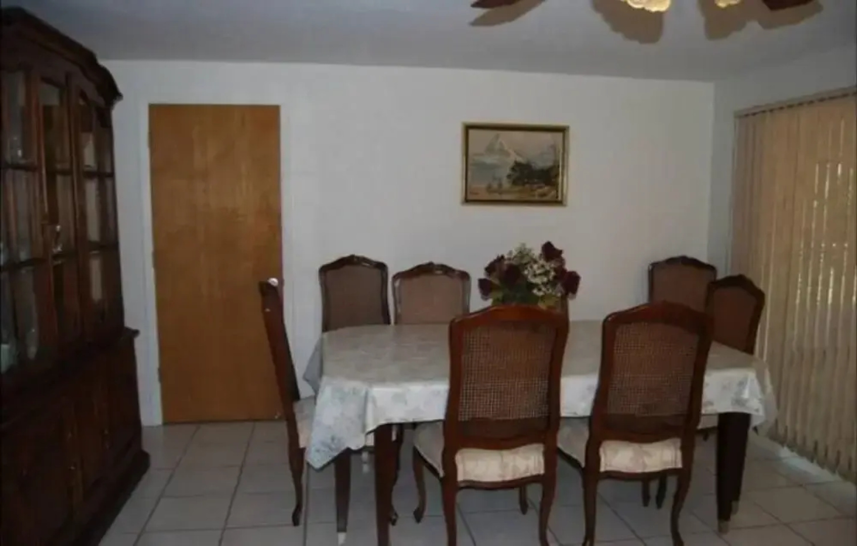 Bonita Shores Cottage - Weekly