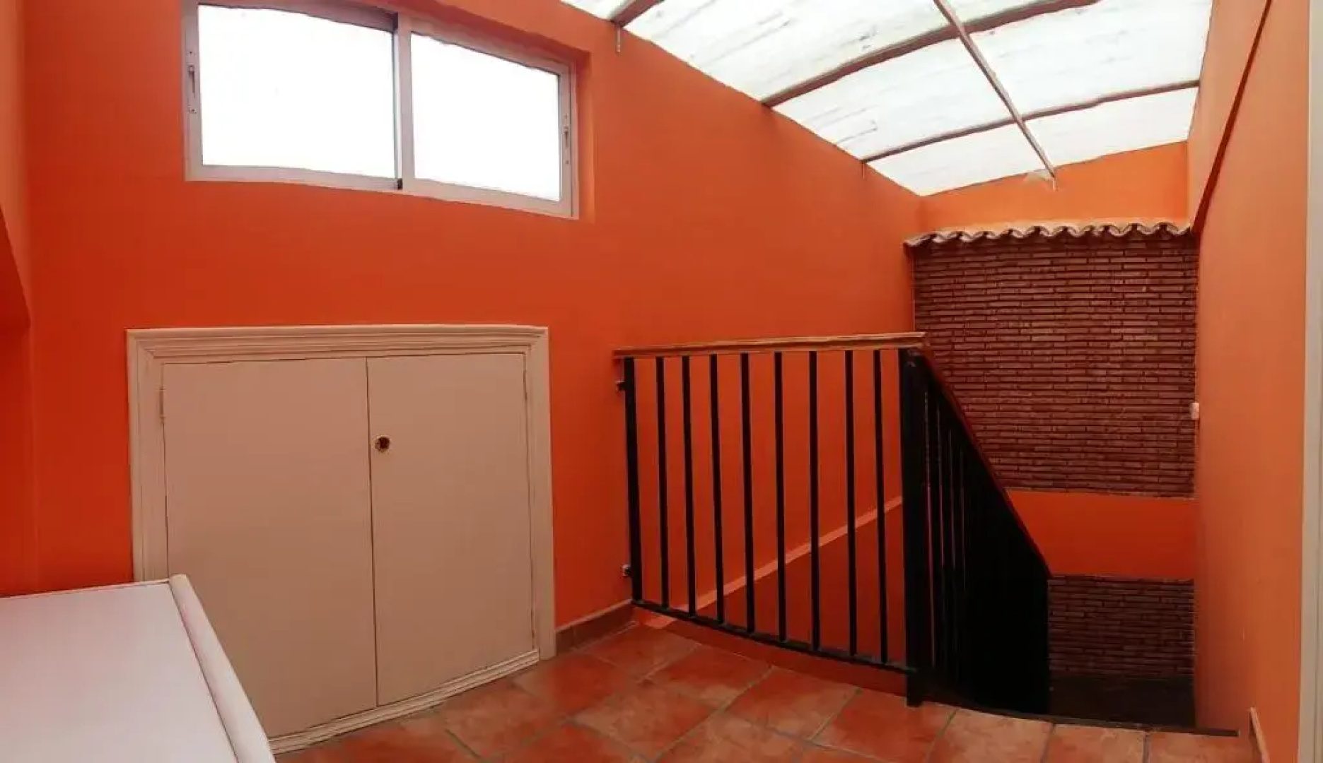 Apartamentos Ubaga