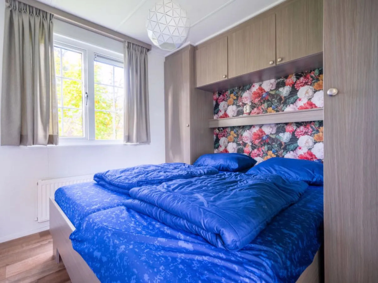 EuroParcs Resort De Wije Werelt 23716