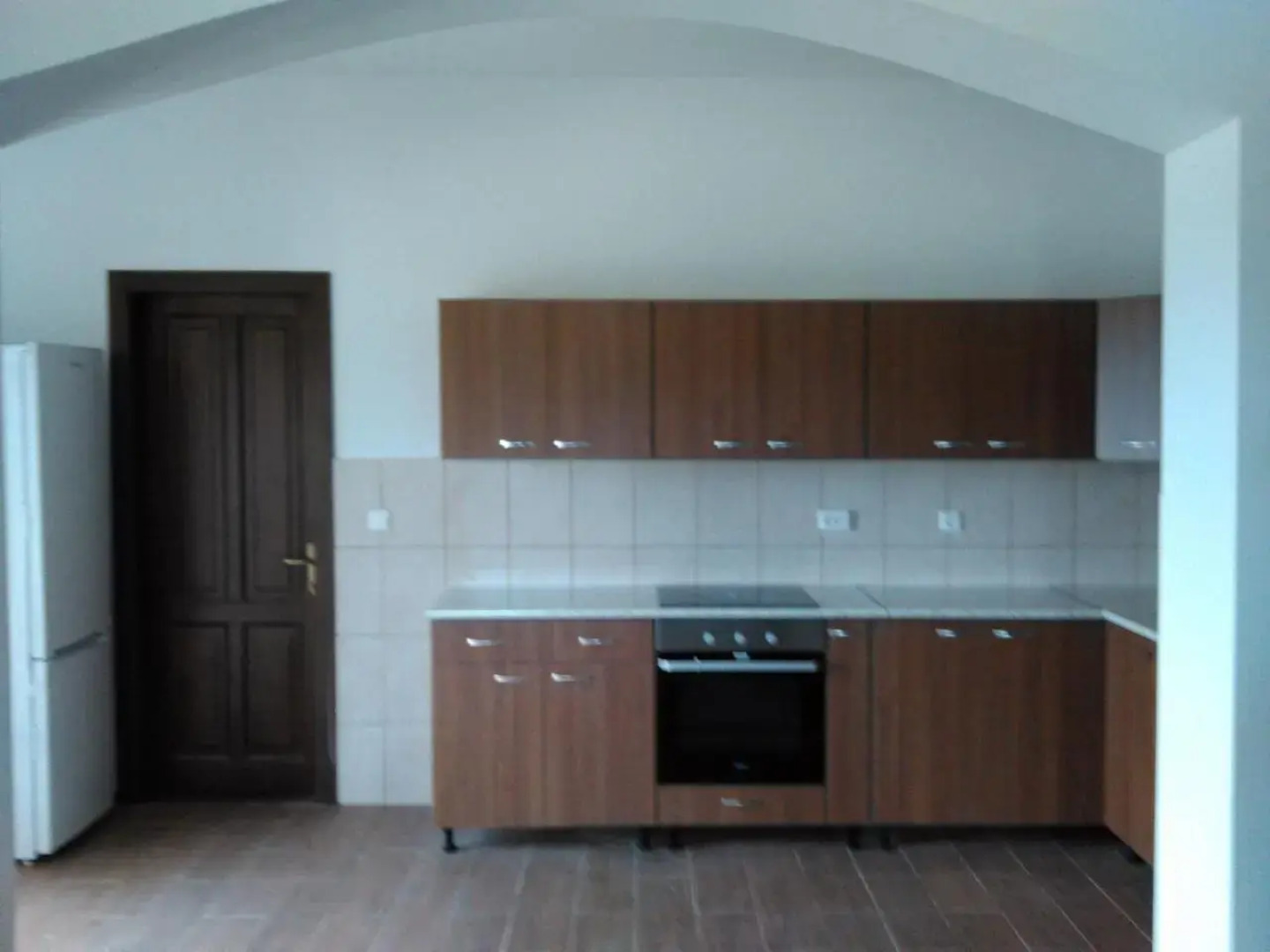 Ezüstfenyő Panzió