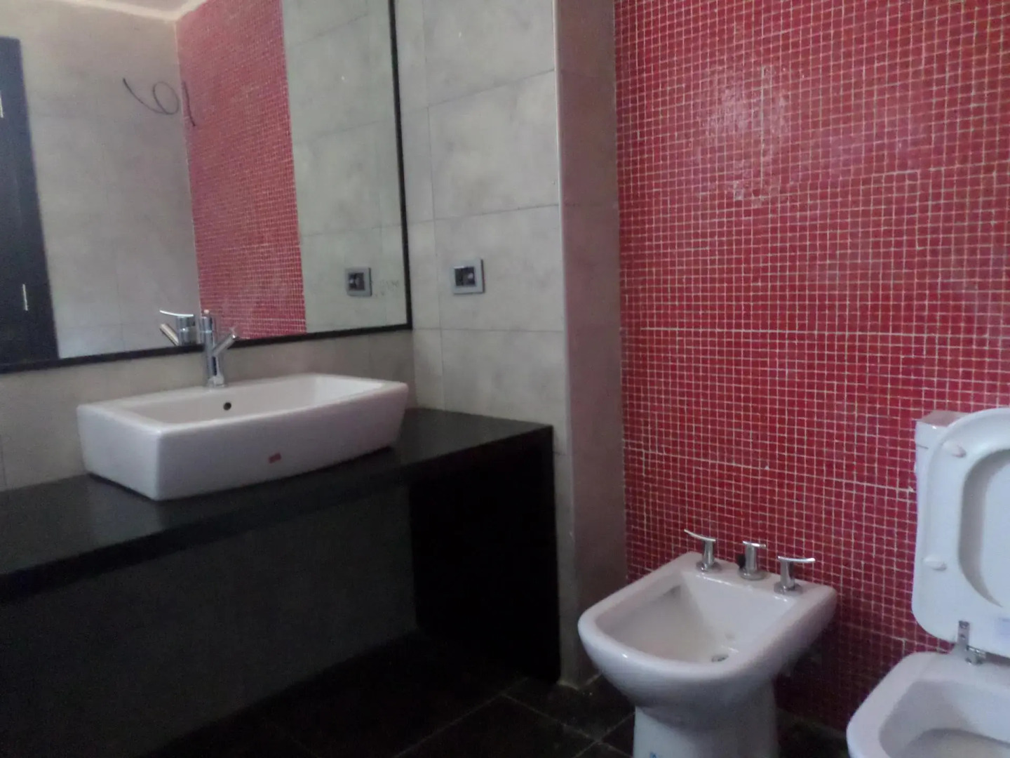 Punto Medio Departamentos