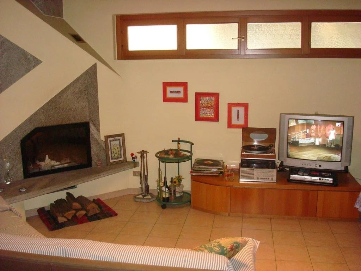 B&B Milano & Co