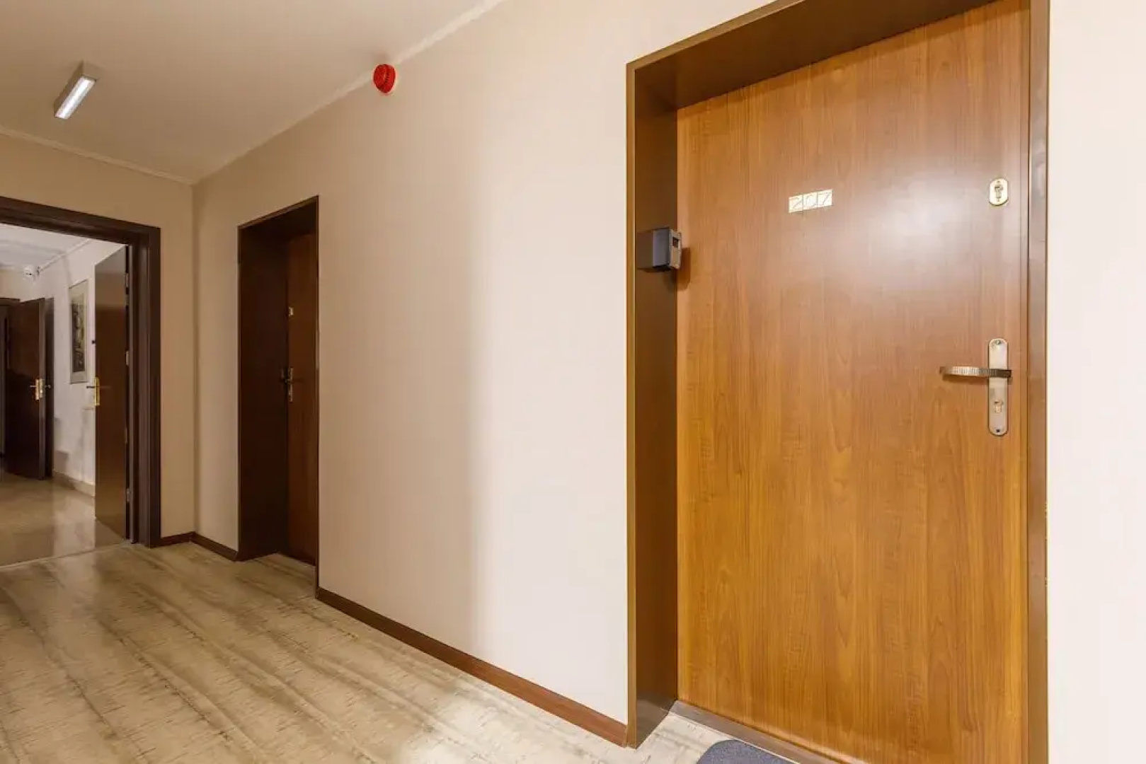 Apartments Nautilus by Renters