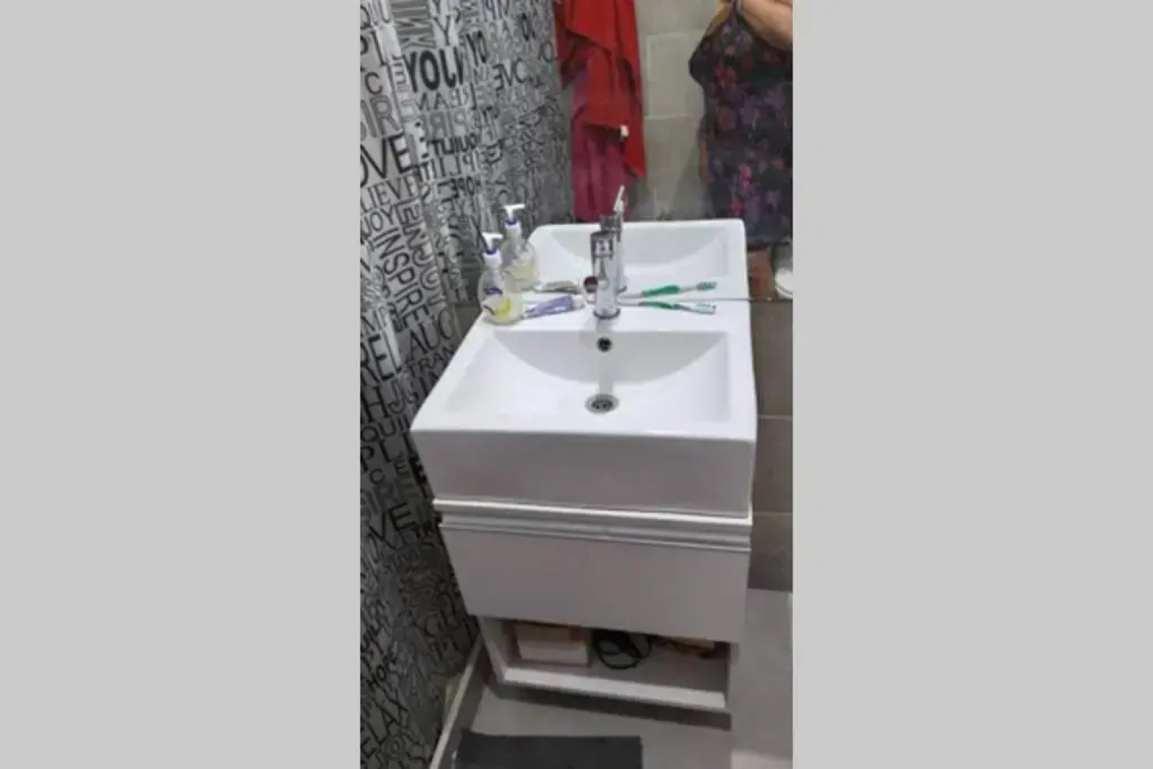 Nuevo Riverside II Ubicado estratégicamente piscina gym laundry cochera