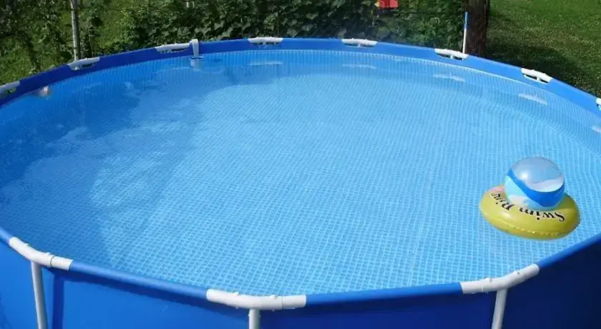 Country House Sinovec