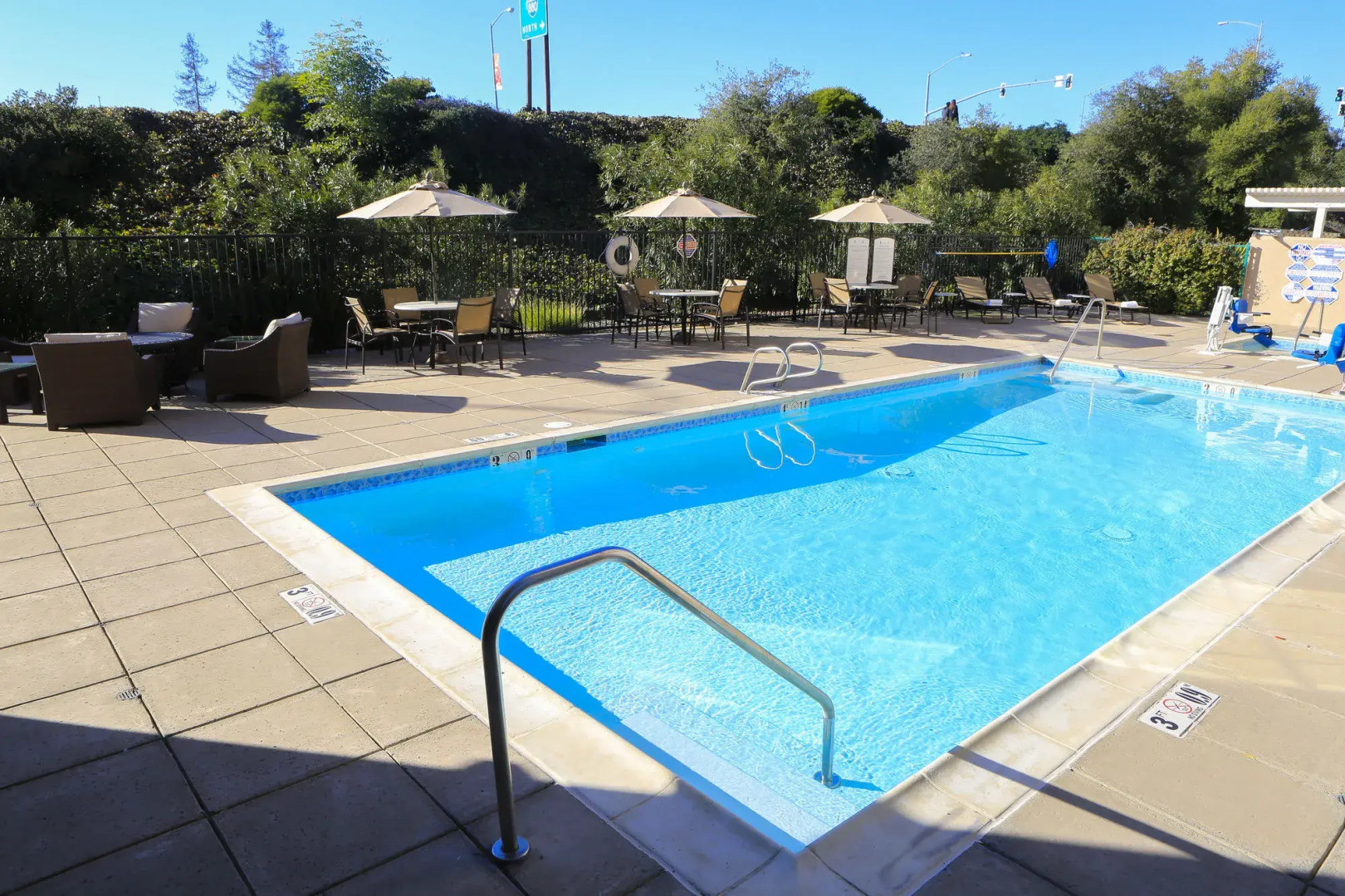 Staybridge Suites Silicon Valley by IHG