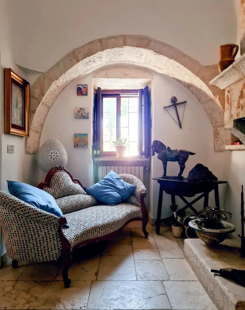 Residenza Fenicia