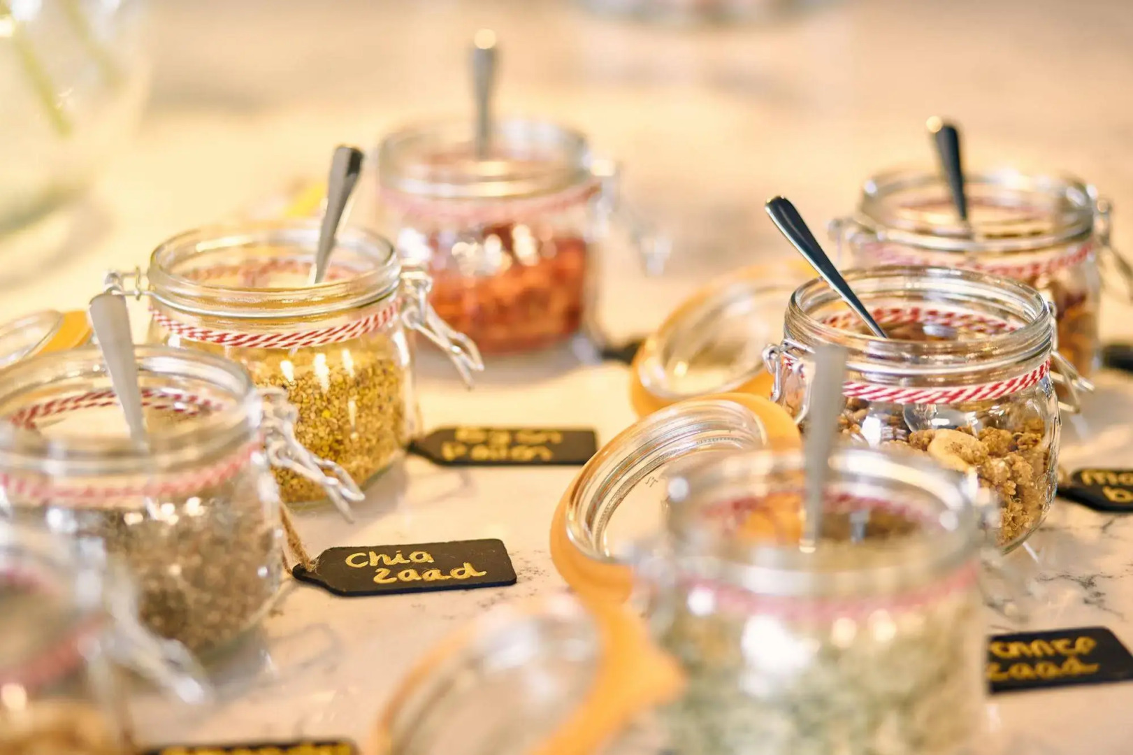 Van Der Valk Zaltbommela2