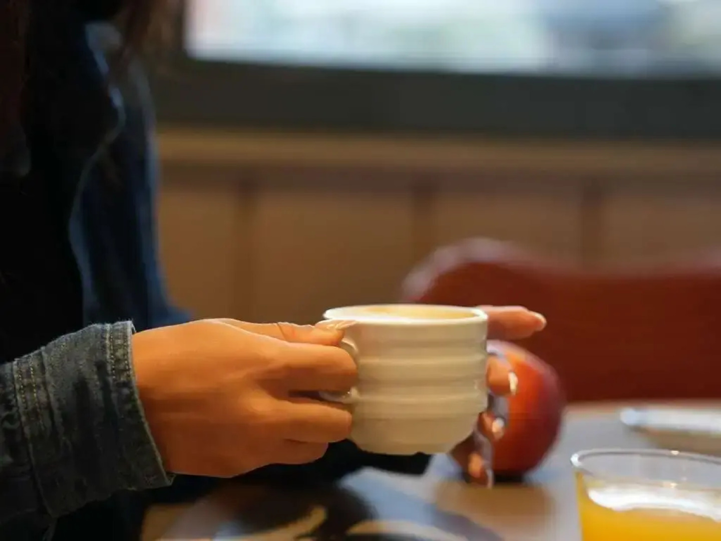 Ibis Budget Caen Porte De Bretagne