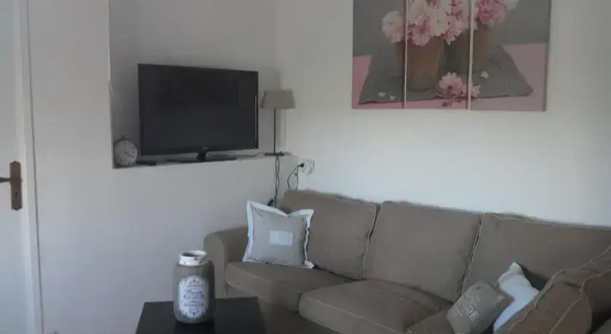 Domaine des hauts de sauvebonne