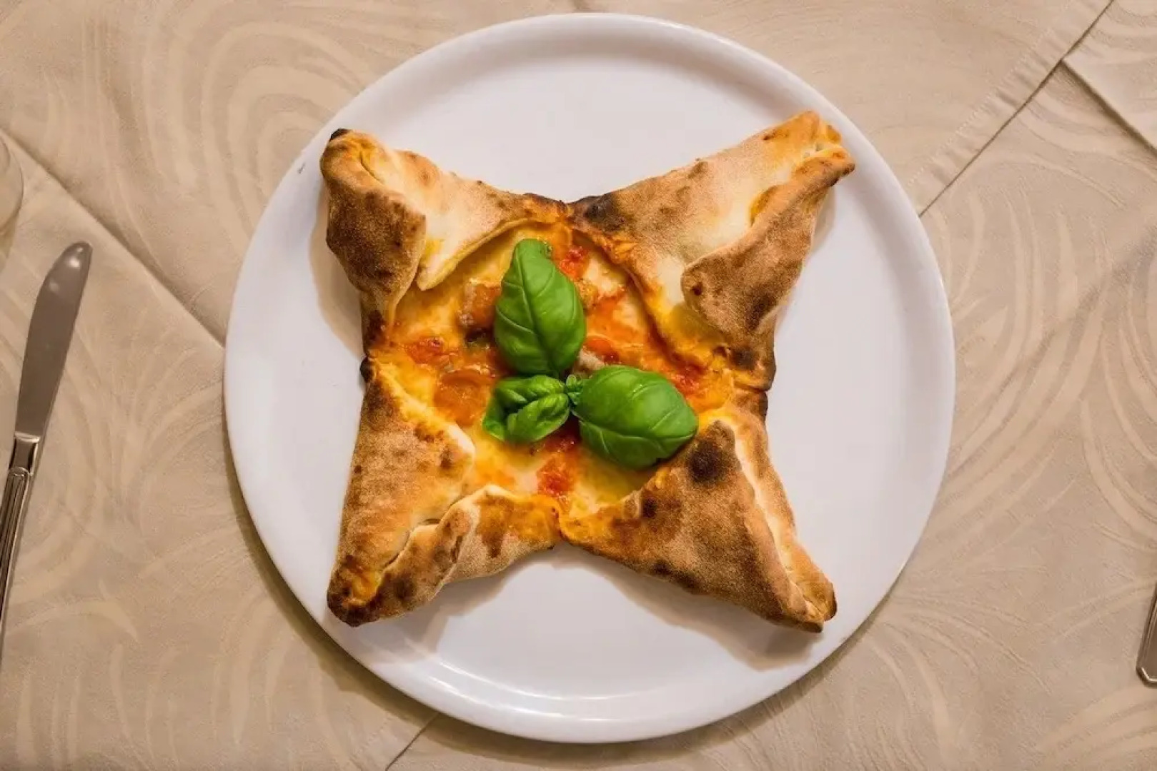 Agriturismo L'Antico Carro